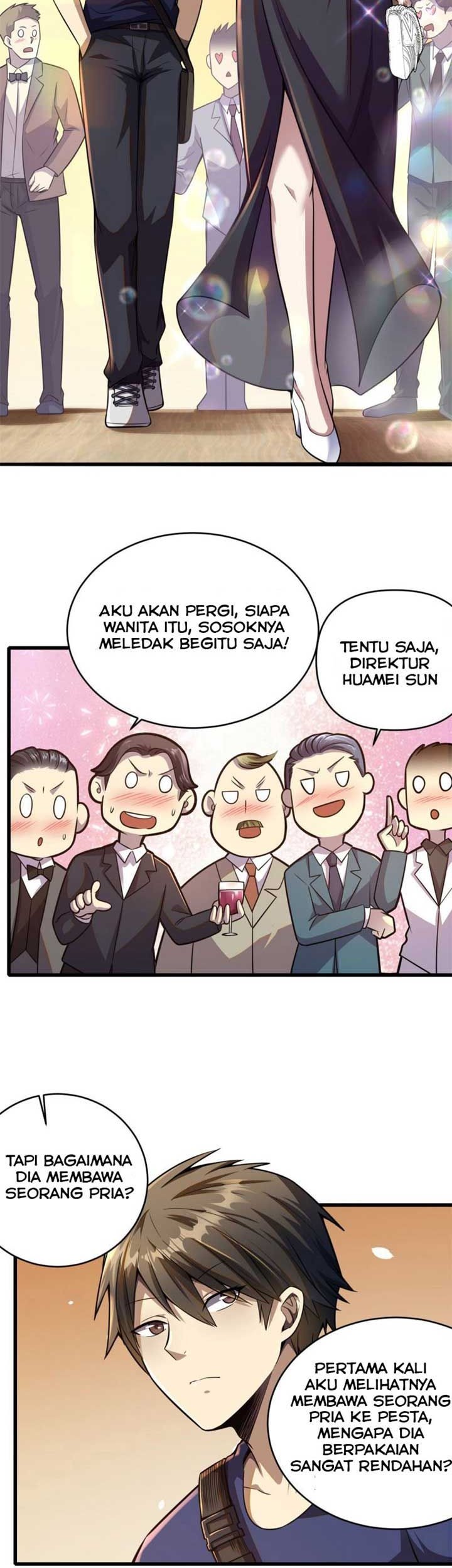 Halaman 75