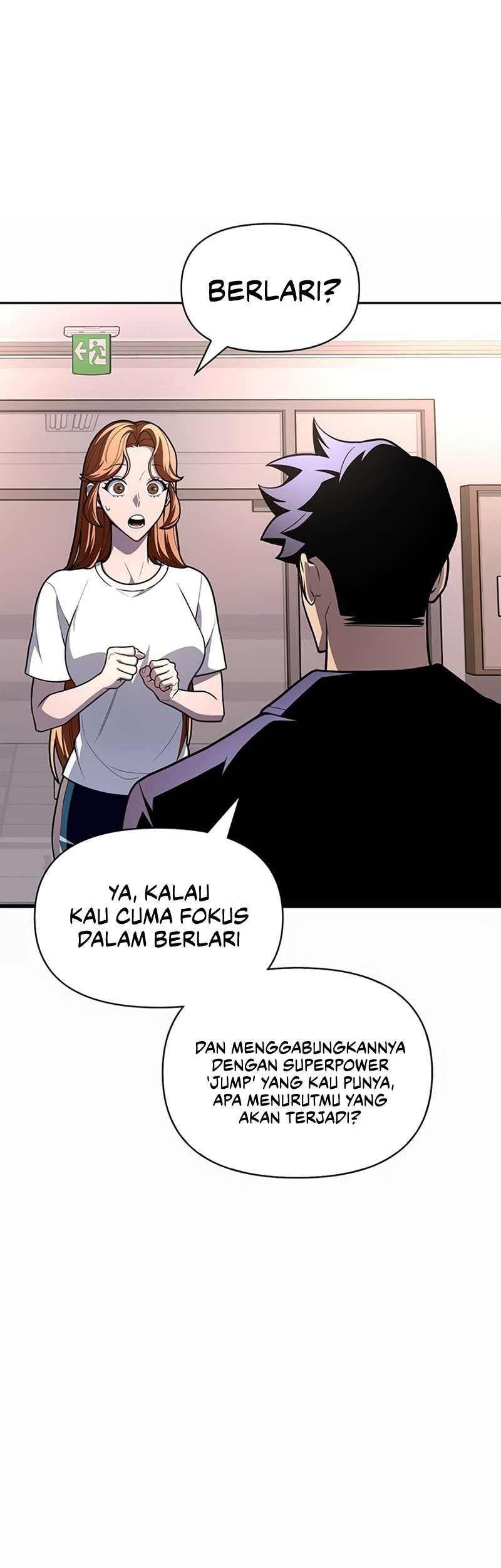 Halaman 93