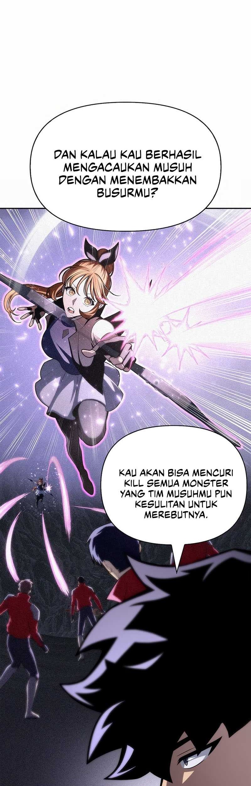 Halaman 94