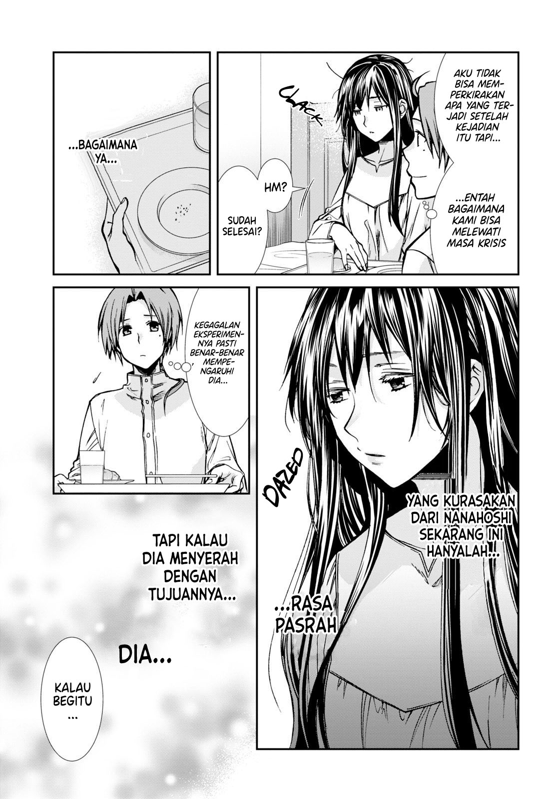 Halaman 79