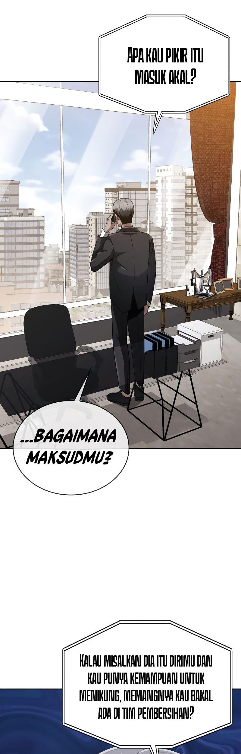 Halaman 112