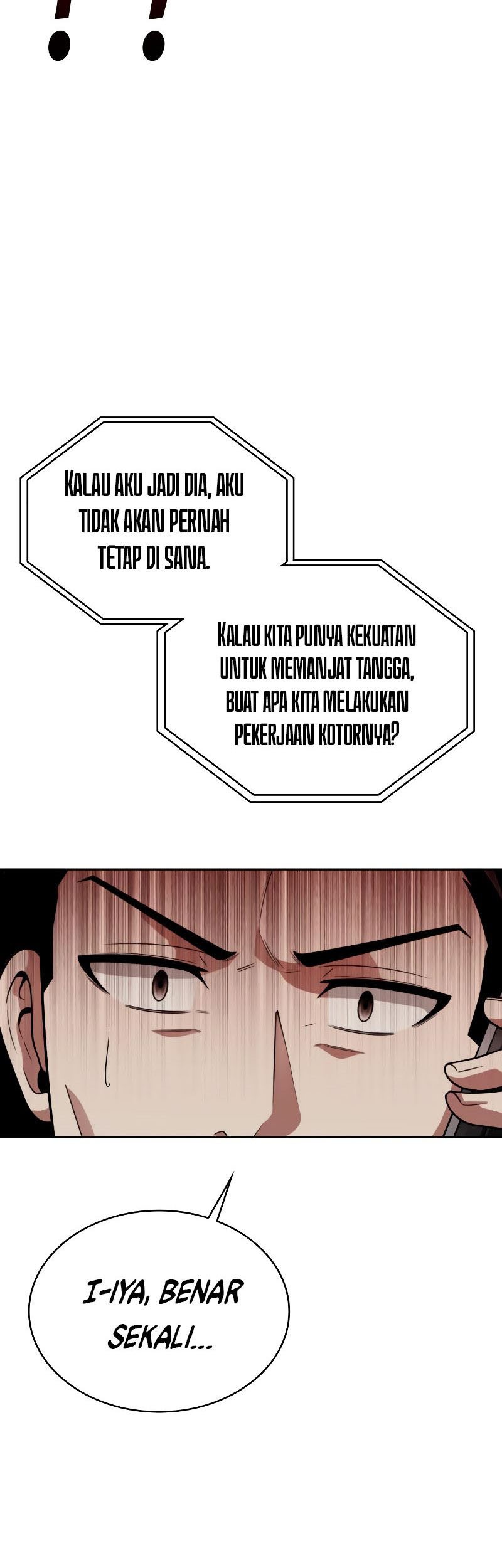 Halaman 114