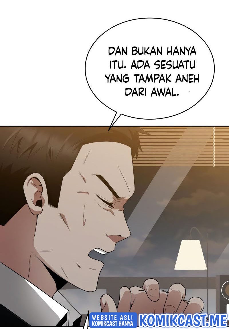 Halaman 115