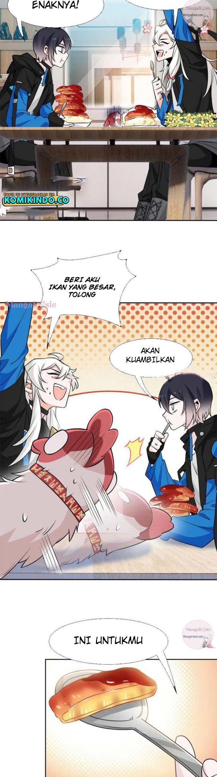 Halaman 4