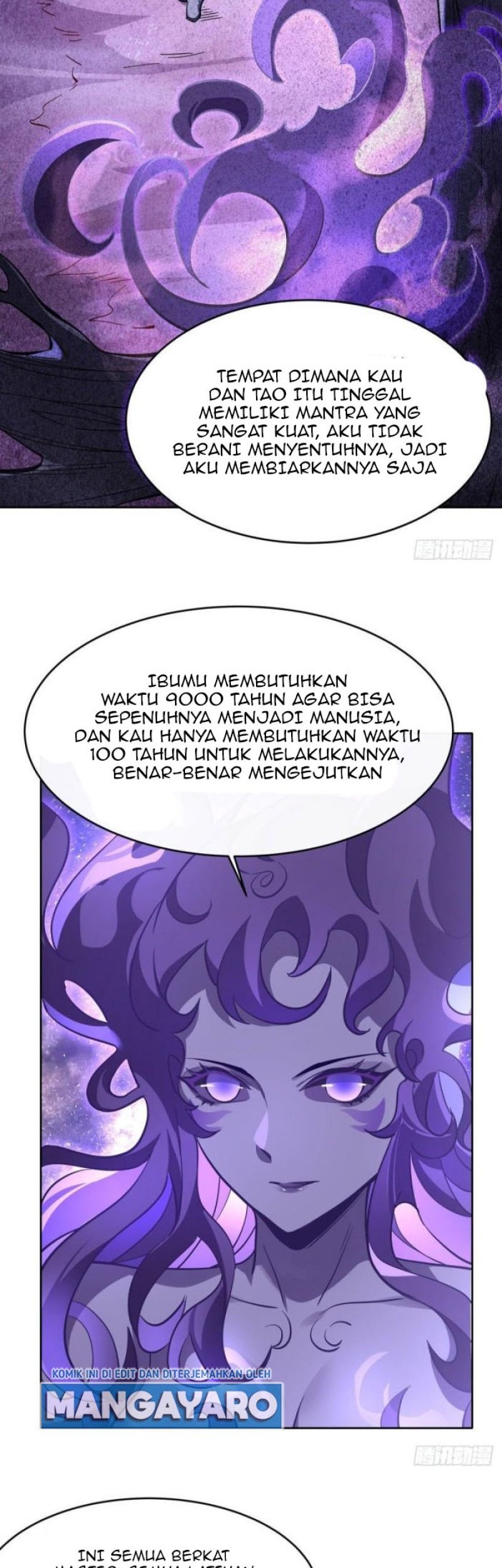 Halaman 291