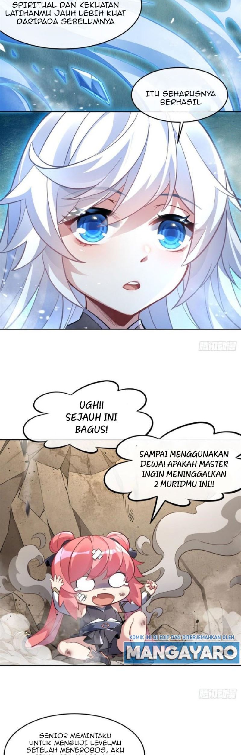 Halaman 259