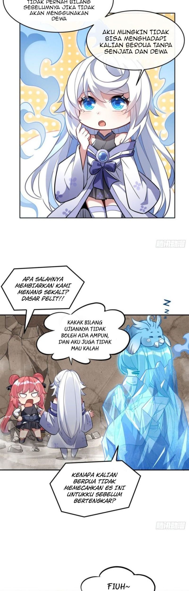 Halaman 260