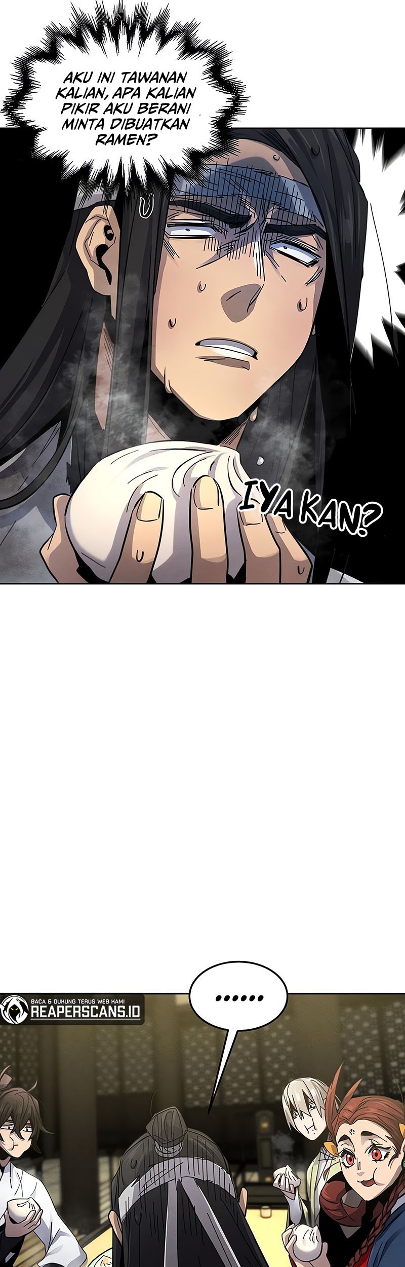 Halaman 116