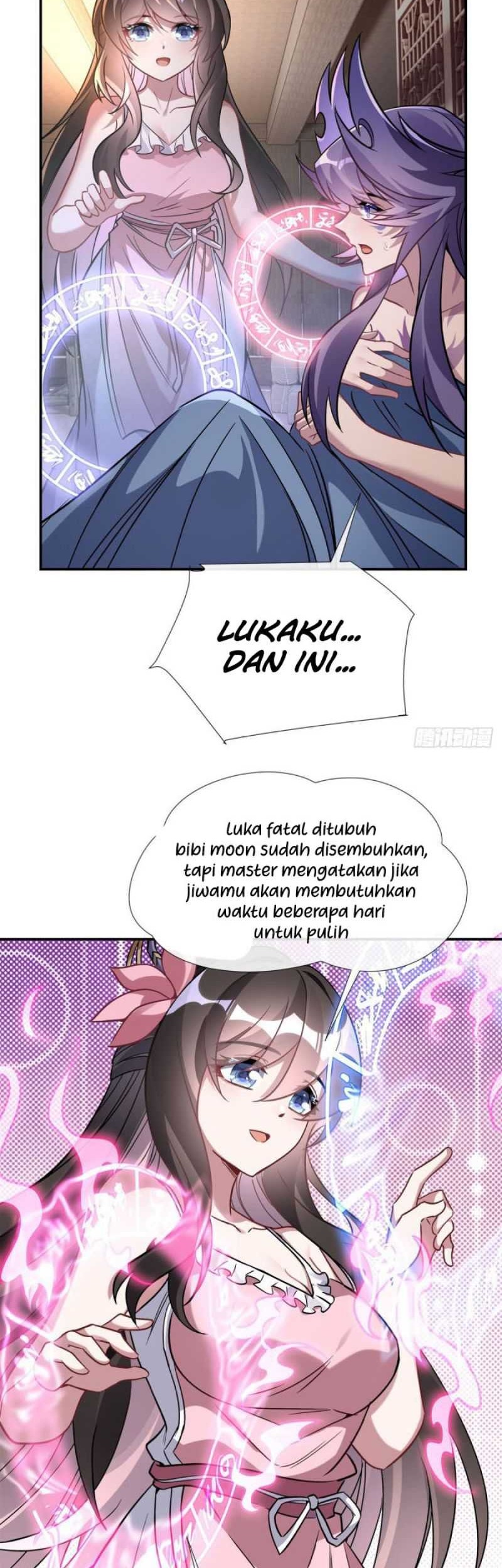 Halaman 173