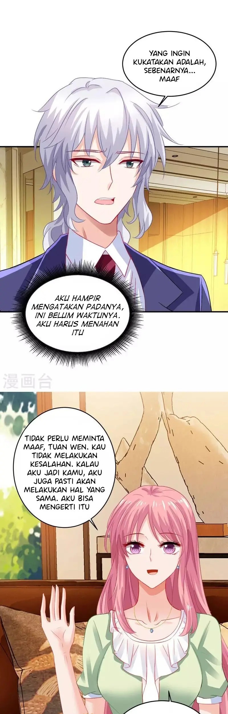 Halaman 26