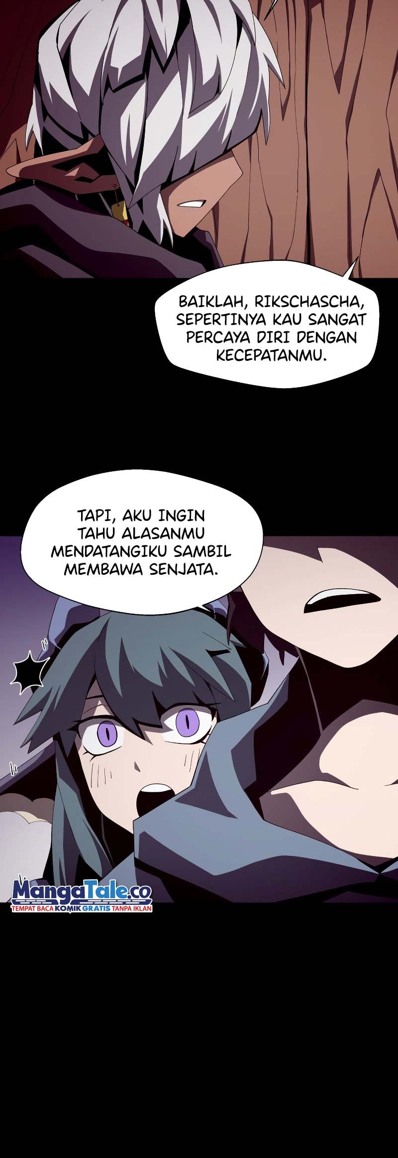 Halaman 106