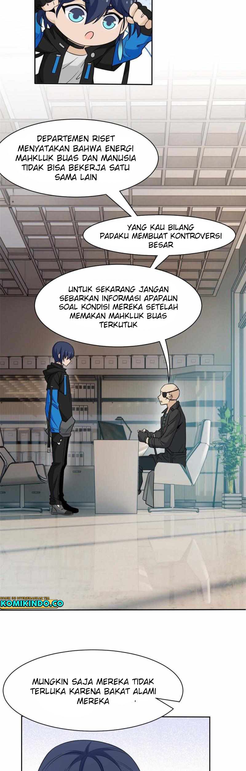 Halaman 38