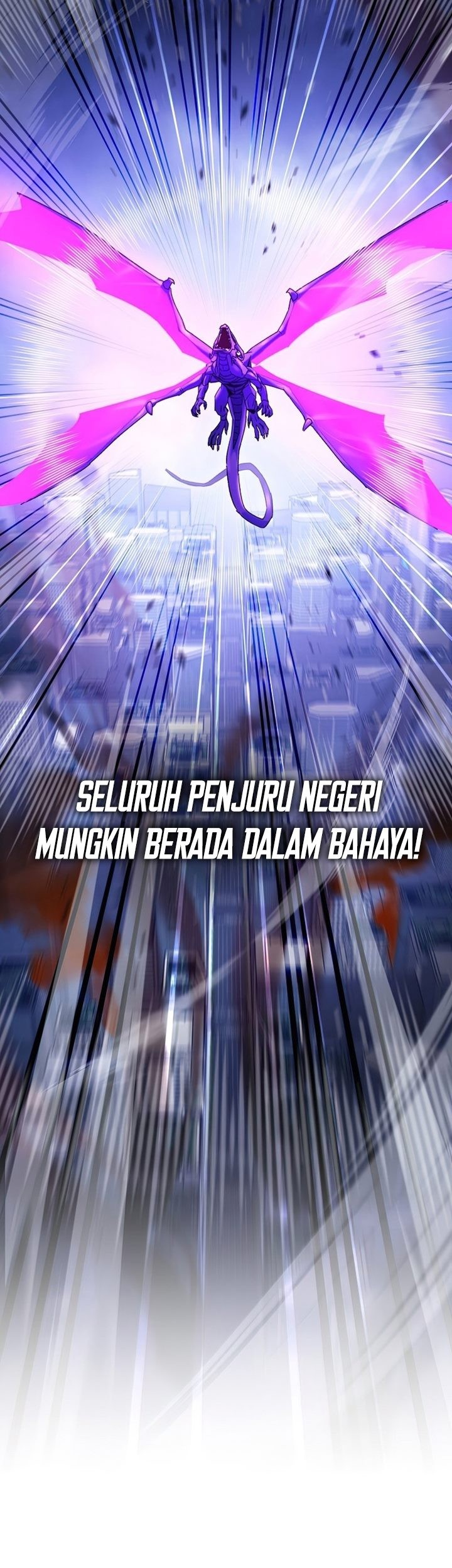 Halaman 86