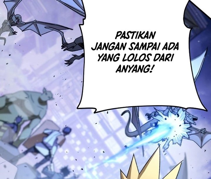 Halaman 89