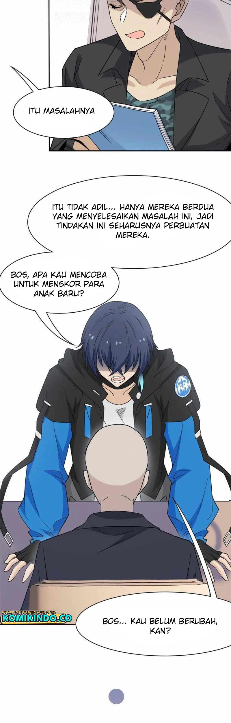 Halaman 48