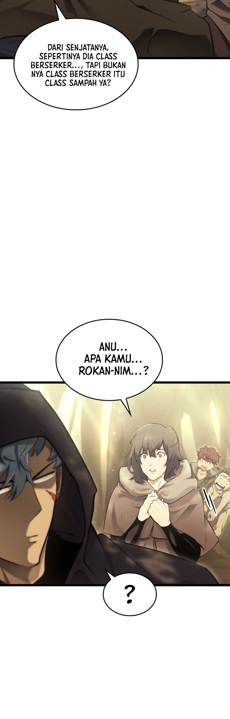 Halaman 152