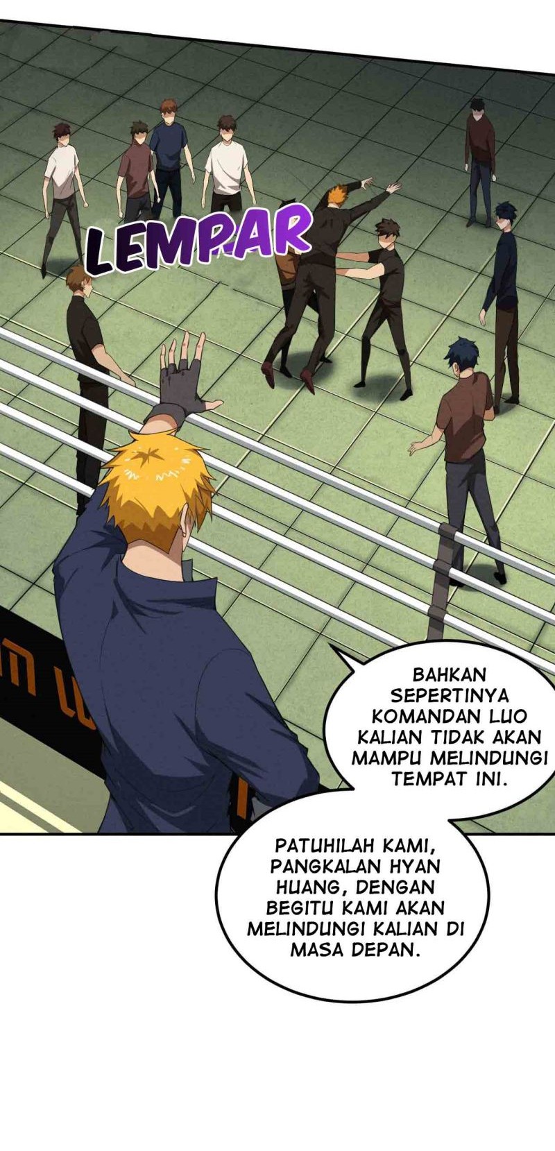 Halaman 26