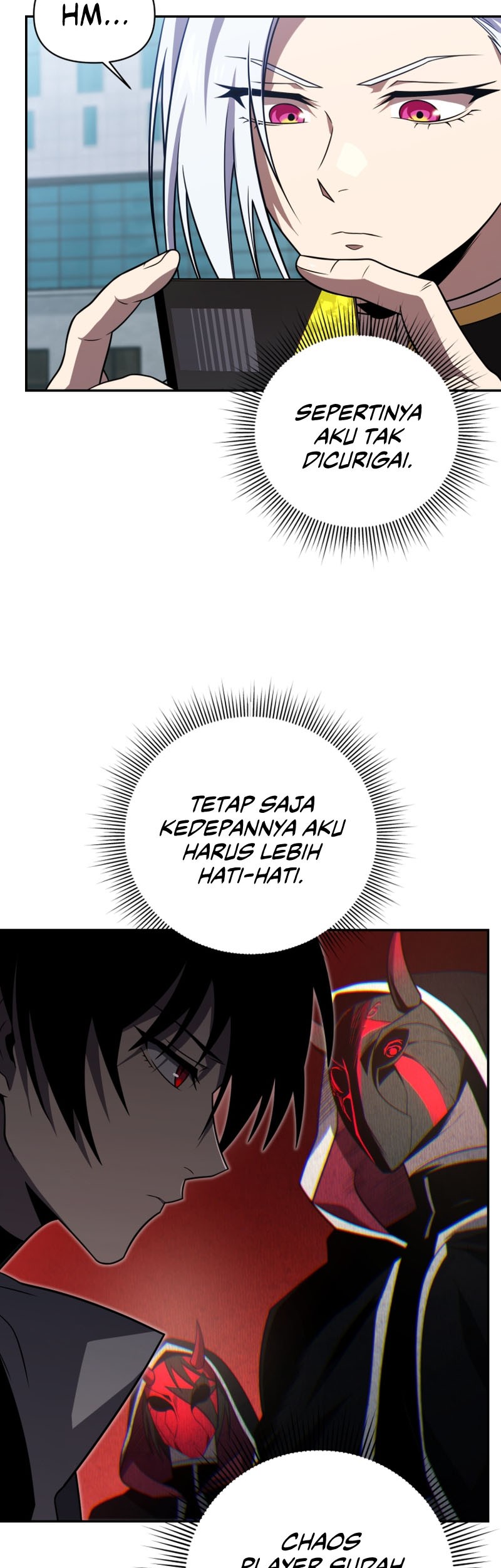 Halaman 95