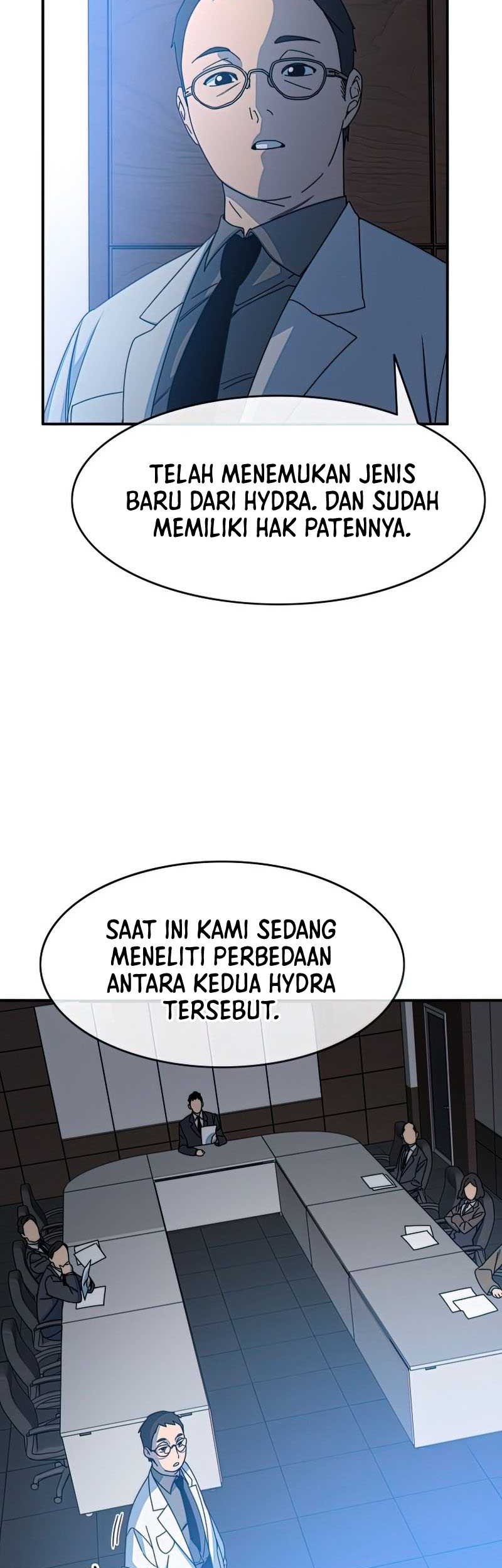 Halaman 140