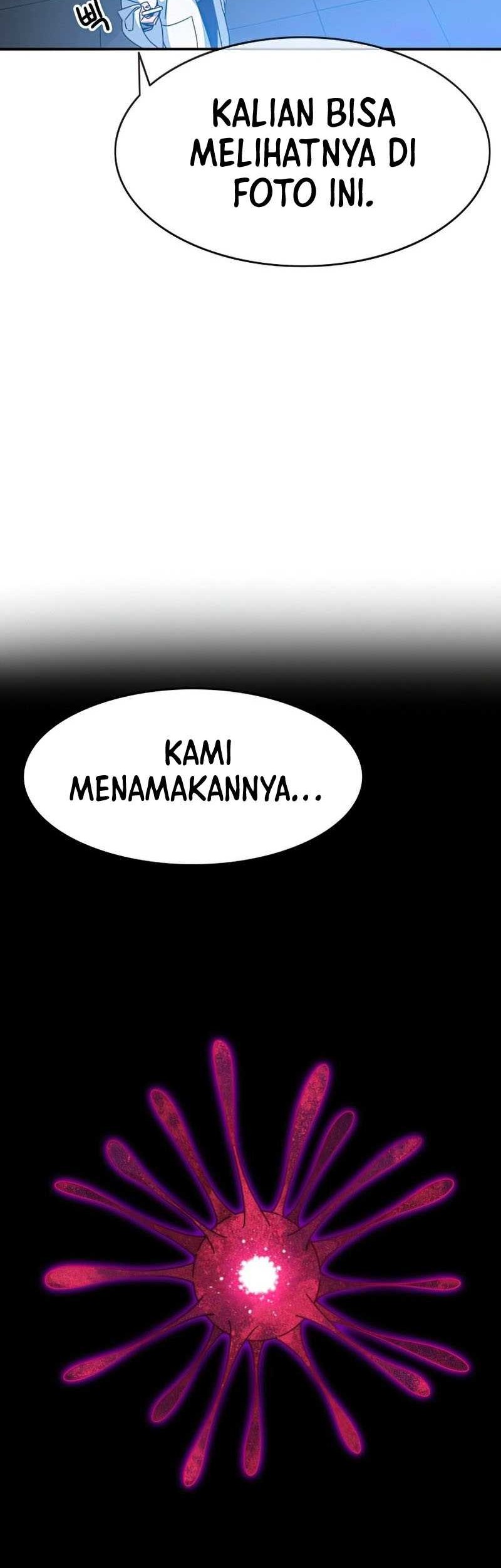 Halaman 141
