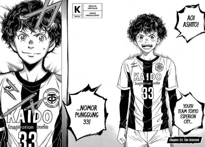 Halaman 242