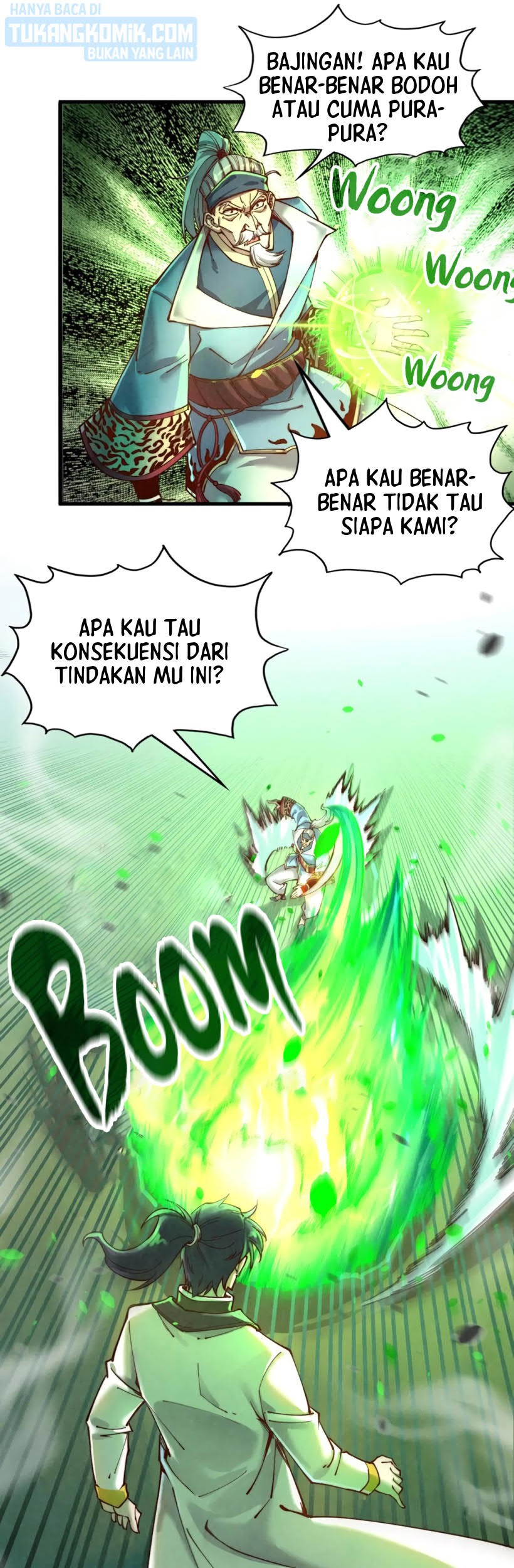 Halaman 46