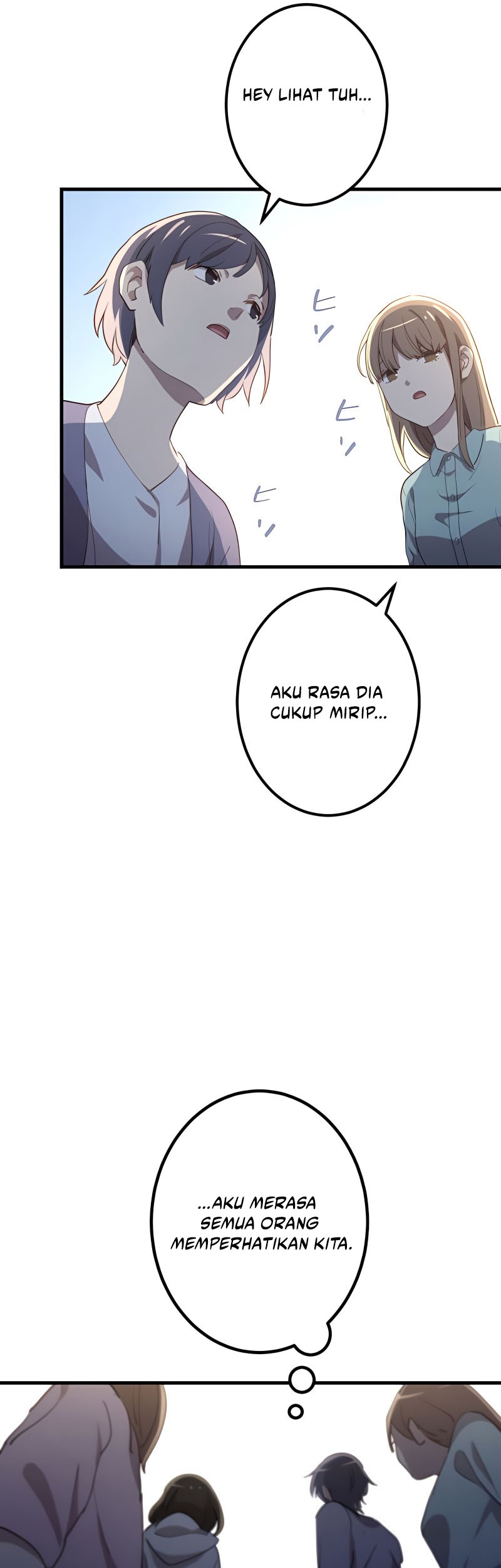 Halaman 106