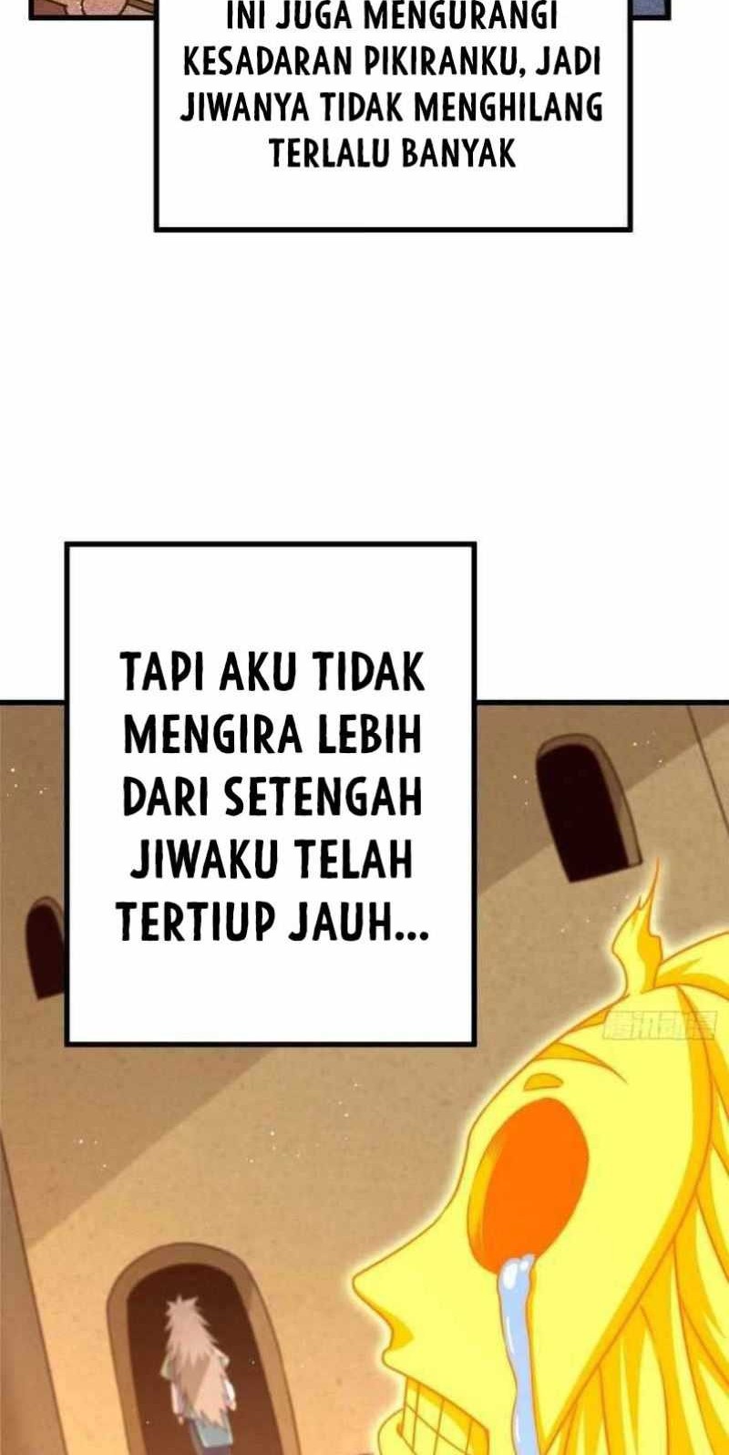 Halaman 403