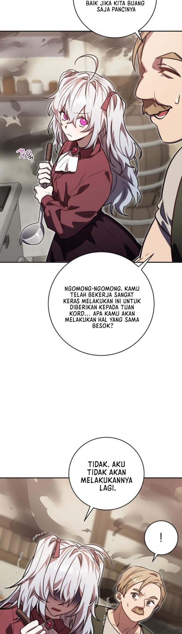 Halaman 253