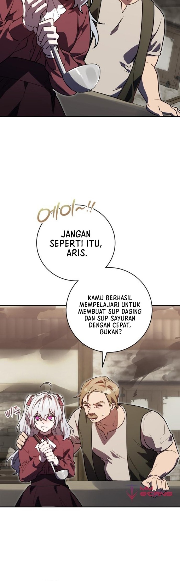 Halaman 254