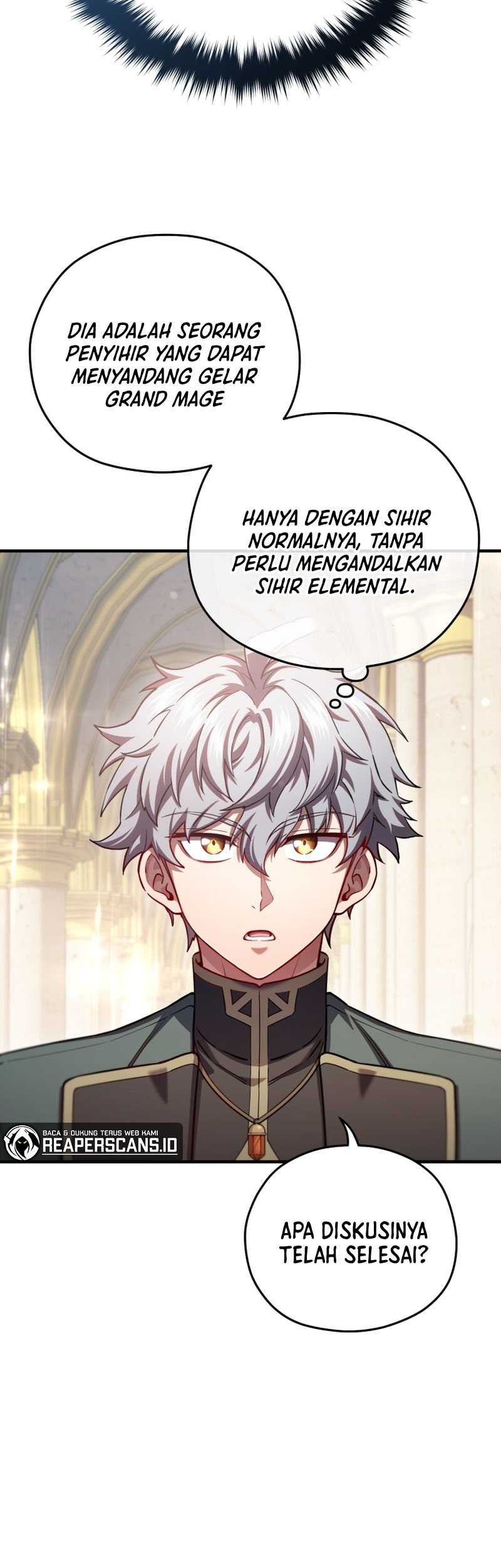 Halaman 134