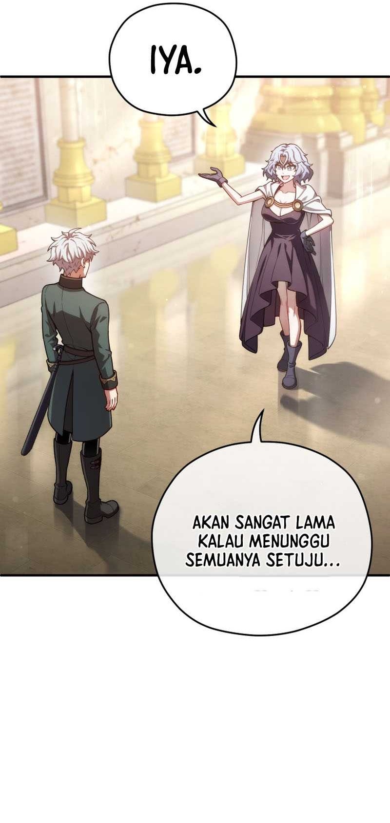 Halaman 135