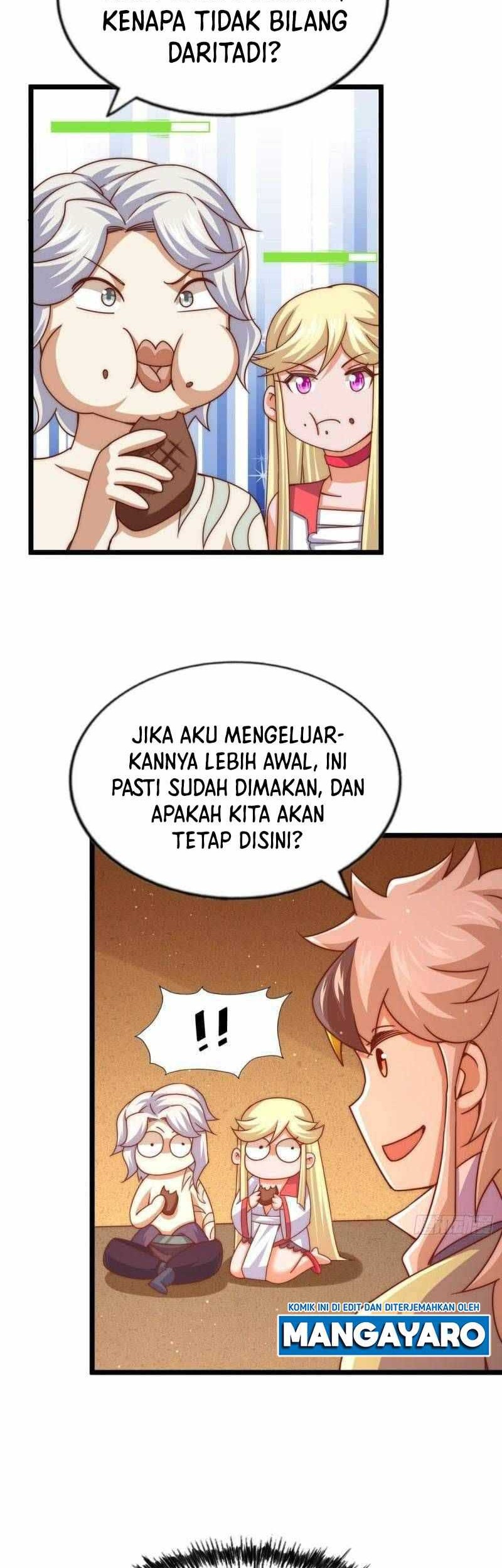 Halaman 529
