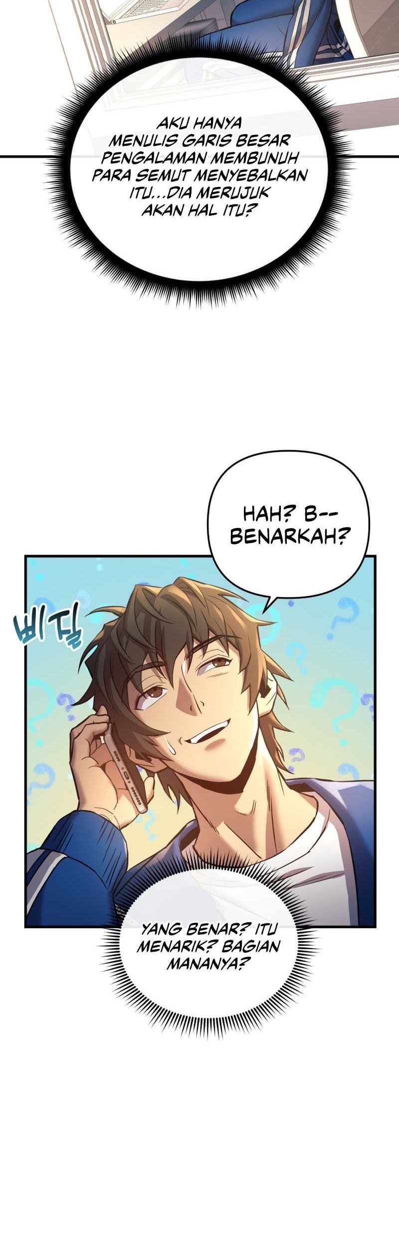 Halaman 189