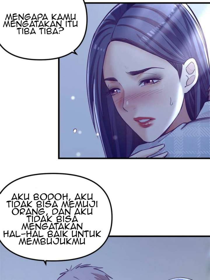 Halaman 202