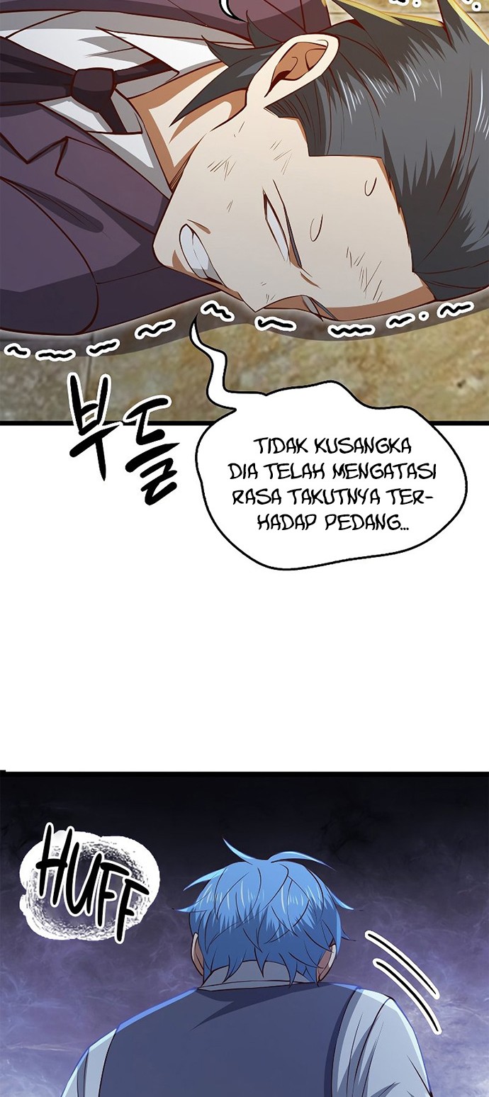 Halaman 141