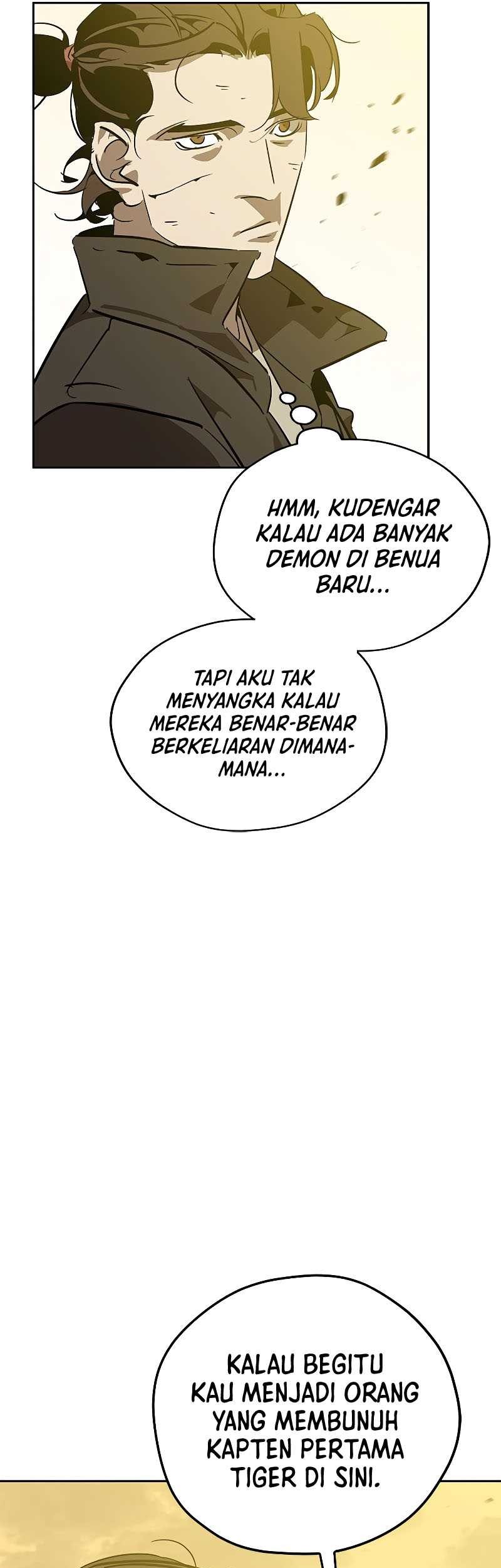 Halaman 97