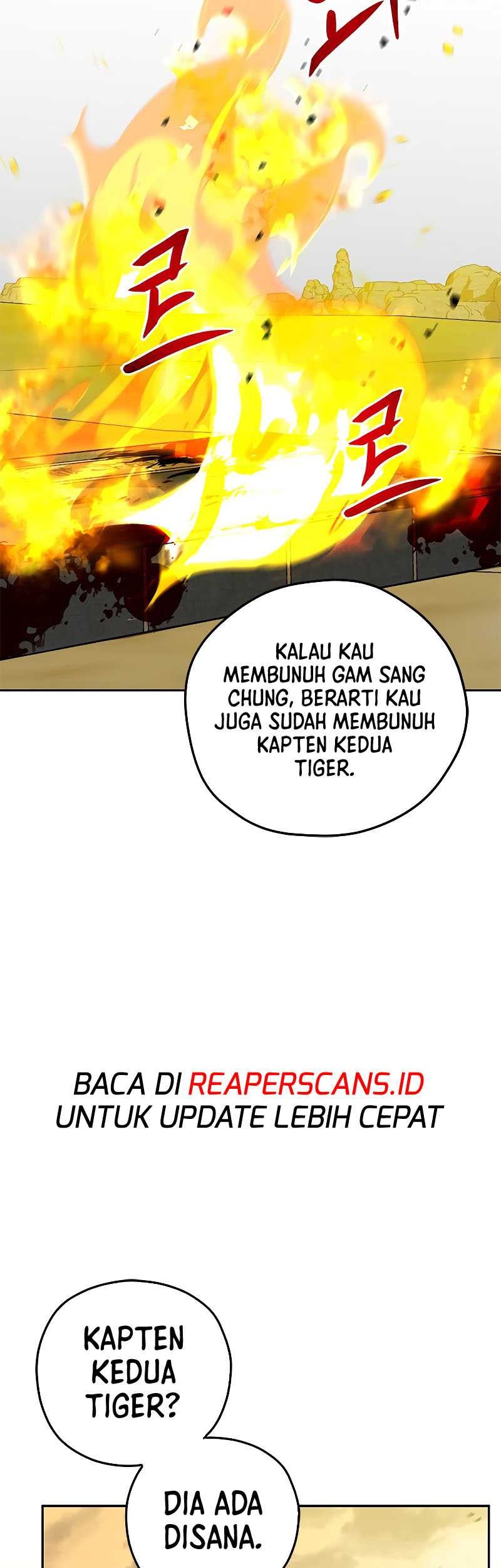 Halaman 99