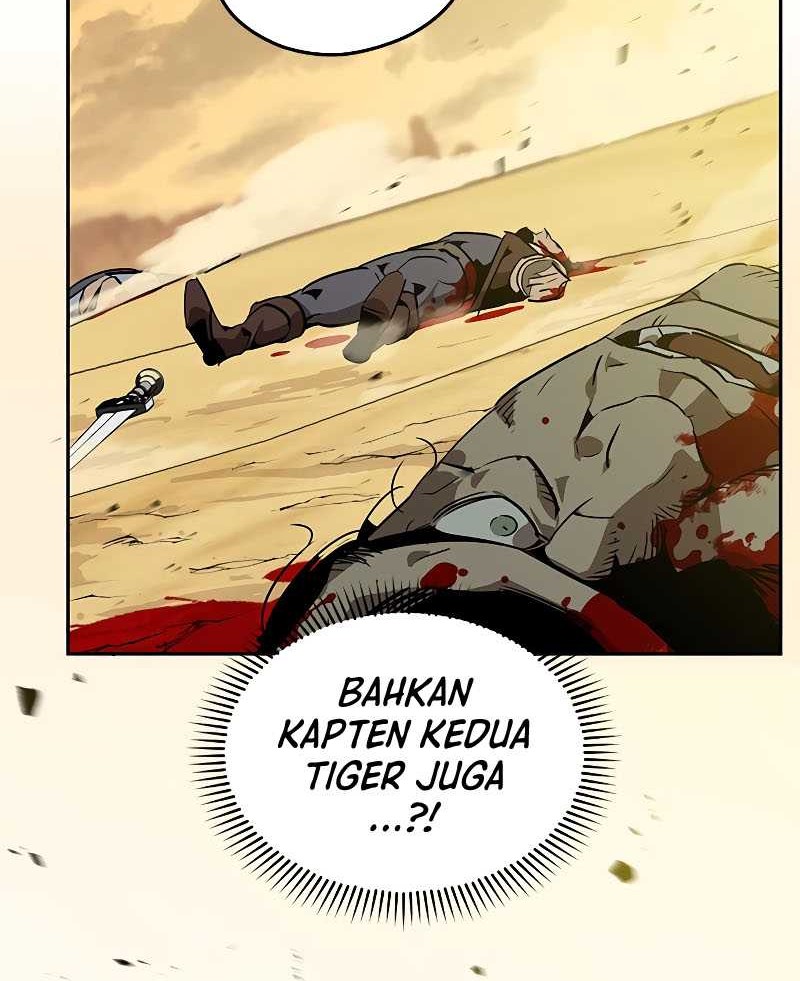 Halaman 100