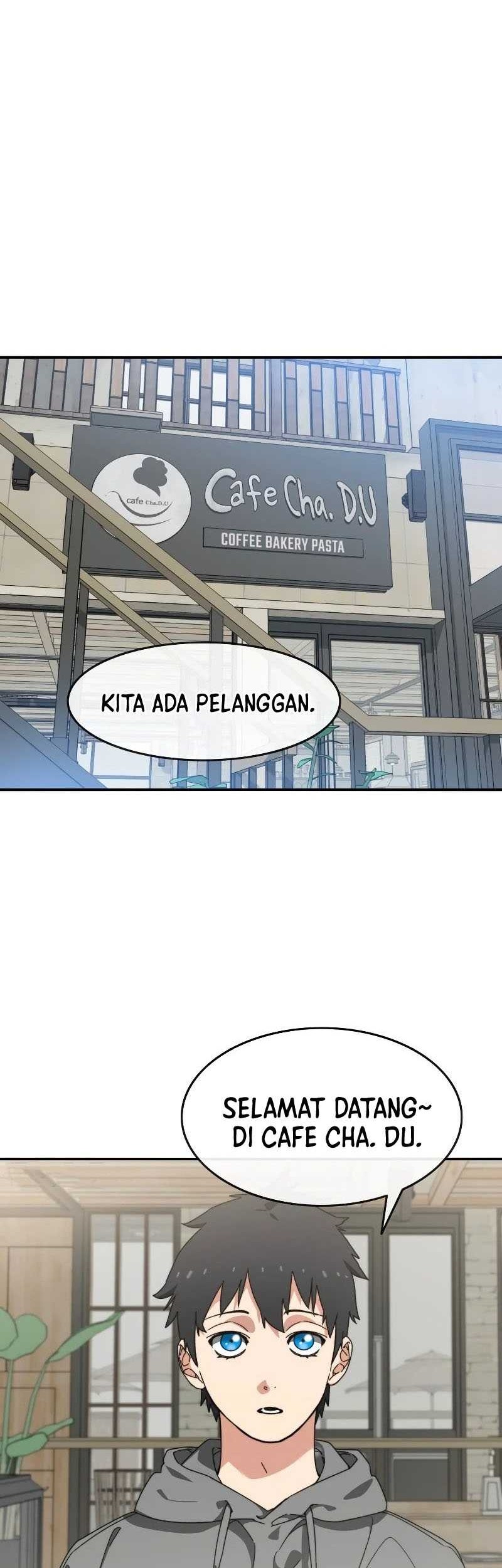 Halaman 513