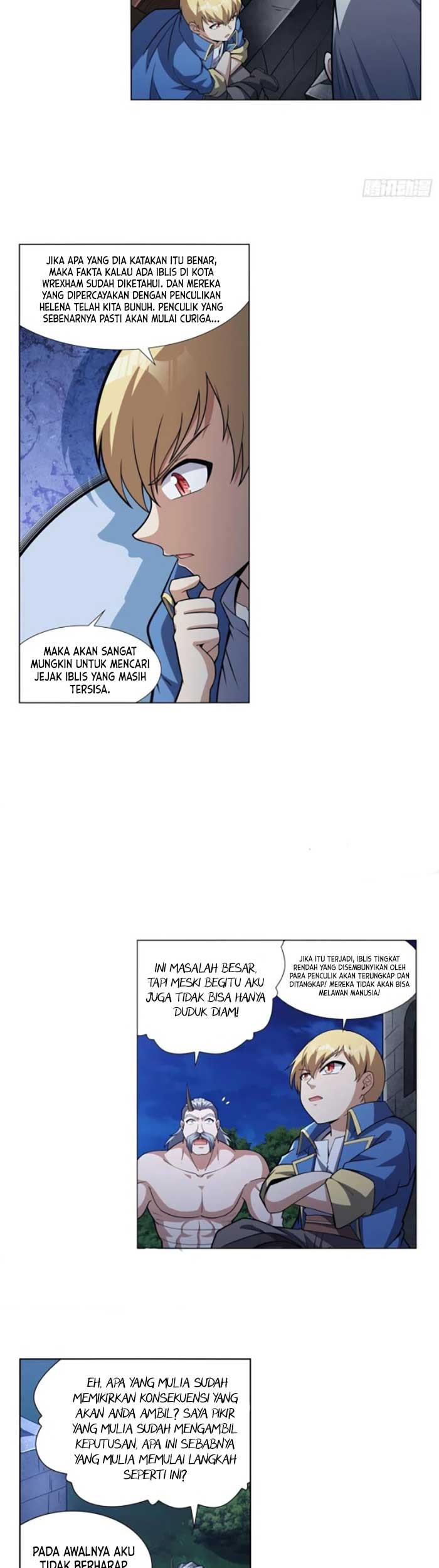 Halaman 99