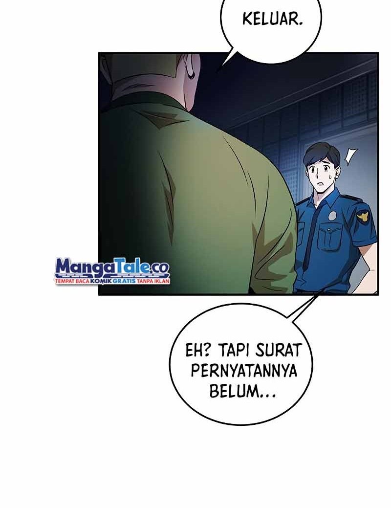 Halaman 235