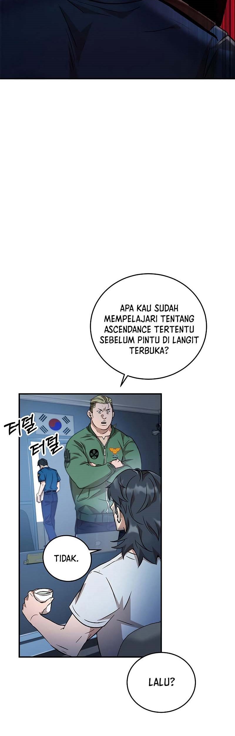 Halaman 237