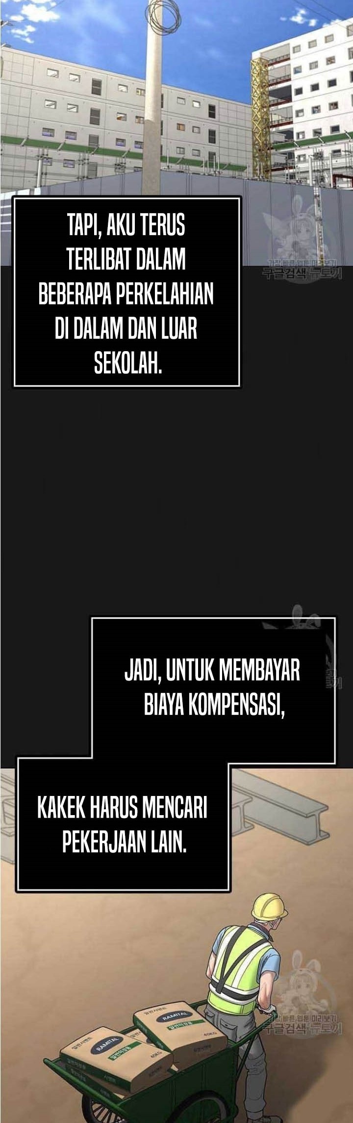 Halaman 122