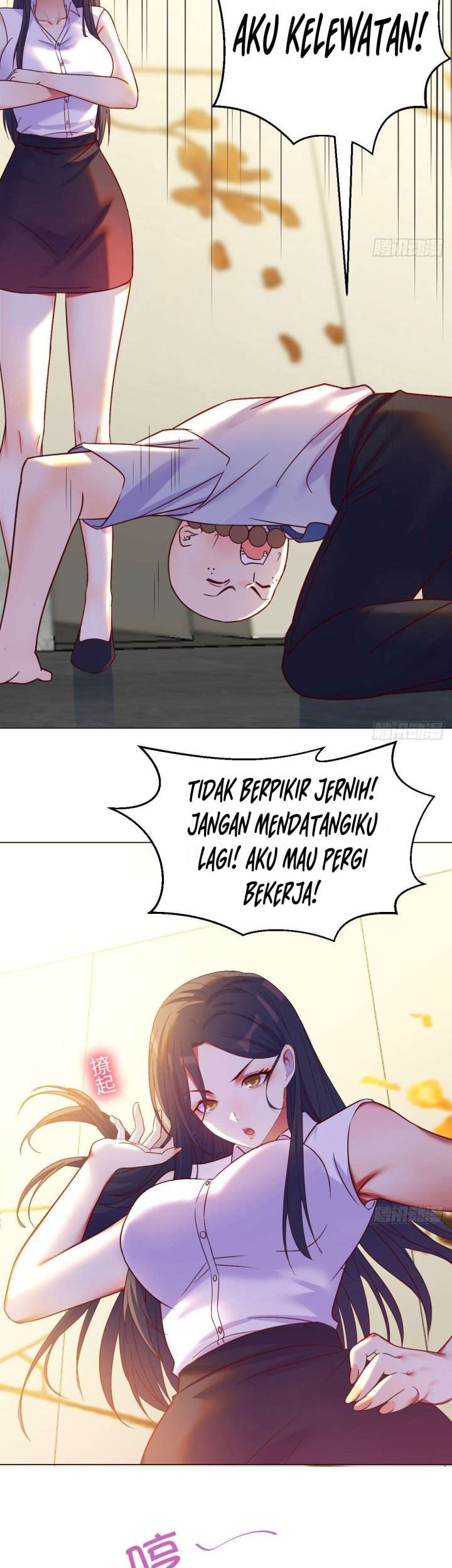 Halaman 4