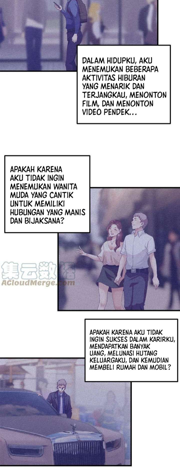 Halaman 472