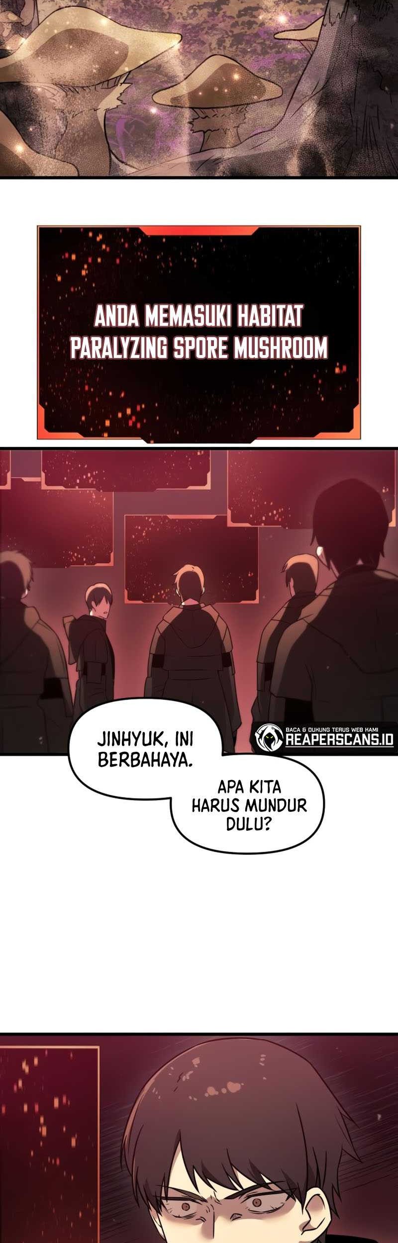 Halaman 63