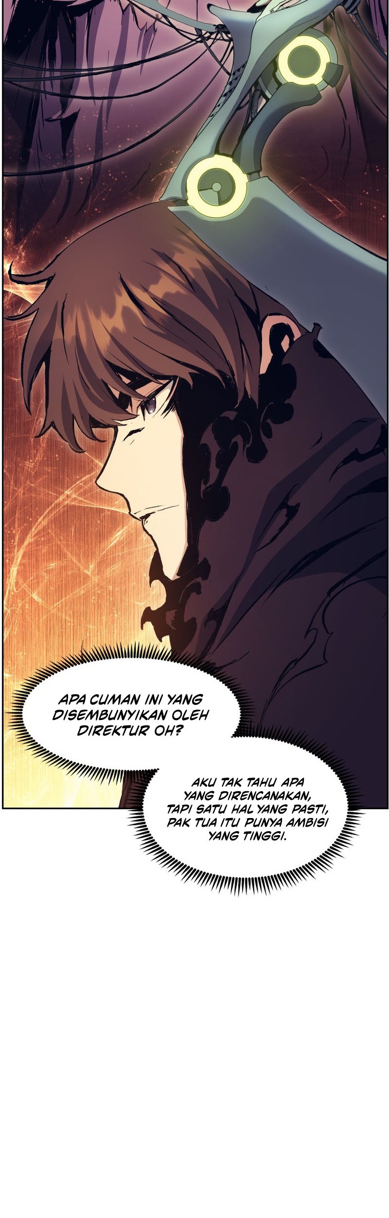 Halaman 114