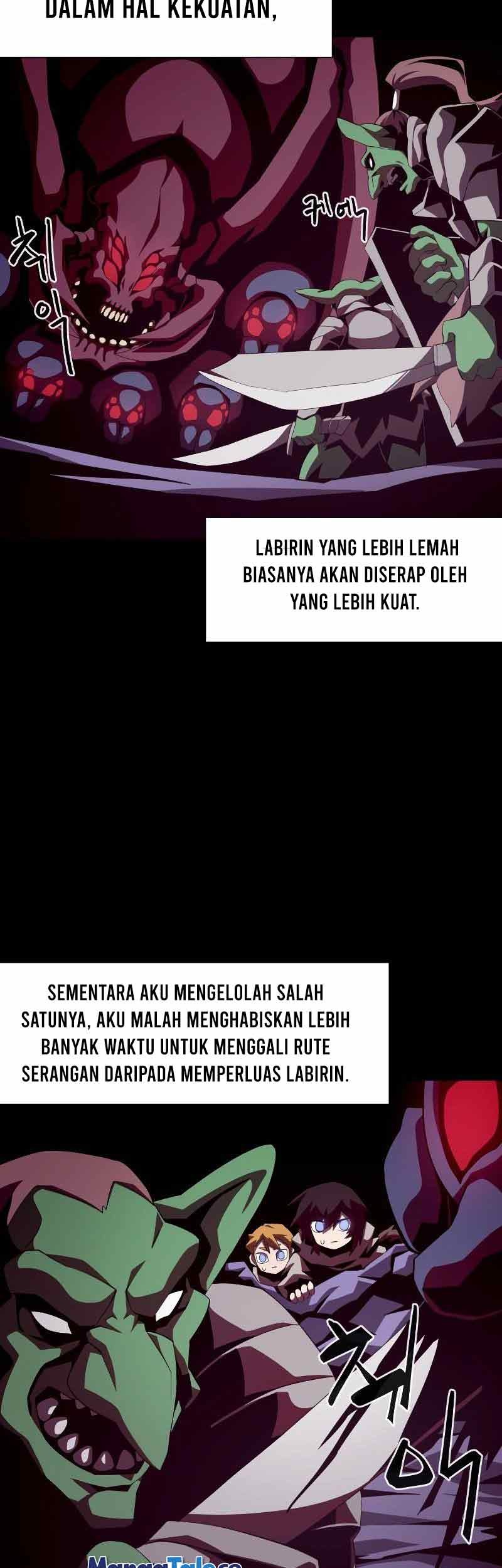 Halaman 217