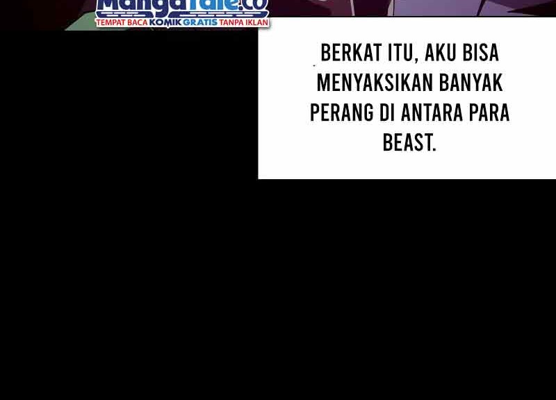 Halaman 218